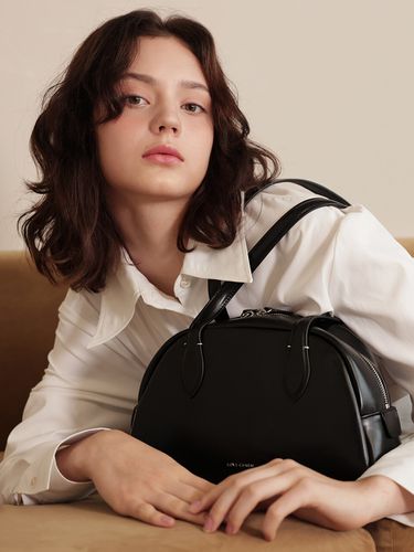 Endear Bag_Black - LOVE CHARM - Modalova