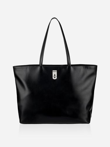 Sierra Shopper Bag - LOVE CHARM - Modalova