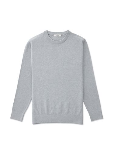 DIEMS by STCO] Soft Touch Sweater - STCO - Modalova