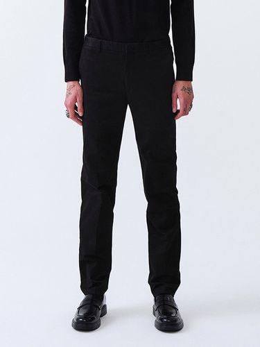 Tapered 4 Seasons Chino Pants () - STCO - Modalova