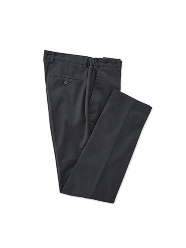 Tapered 4 Seasons Chino Pants () - STCO - Modalova