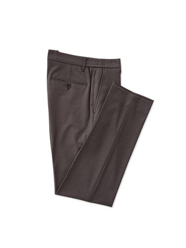 Stretchy Band Nylon Pants () - STCO - Modalova