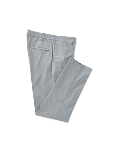 DIEMS by STCO] T400 Swing Pants - STCO - Modalova