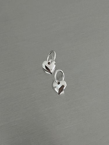 Love Earrings - mnemo - Modalova