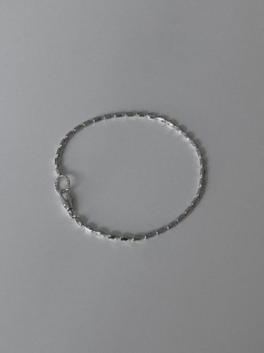 Copo Bracelet - mnemo - Modalova