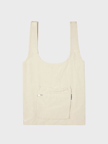 Shopper Bag - homeboisportclub - Modalova