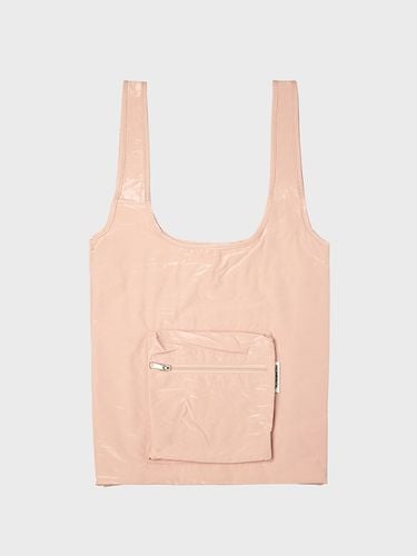 Shopper Bag_ Indipink - homeboisportclub - Modalova