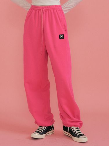 Pod Patch String Pants_Pink Peacock - REORG - Modalova