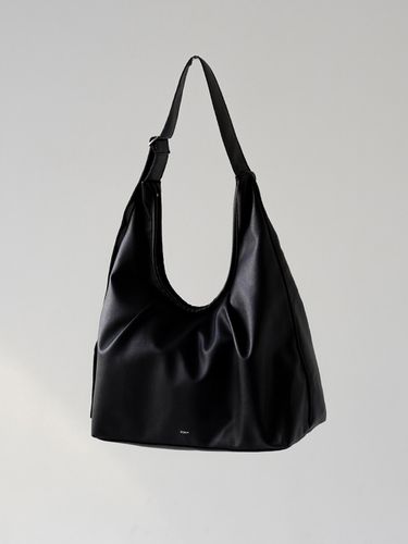 Bobu Bag - Black - Ecrit - Modalova