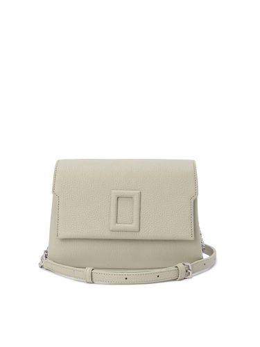 Selena Reve Crossbody Bag 21_Mist Green - COURONNE - Modalova