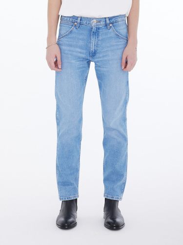 MWZ Icon Denim Pants - Wrangler - Modalova