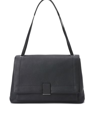 With Shoulder Bag 37_Black - COURONNE - Modalova