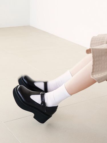 Lucia Loafer - REKKEN - Modalova