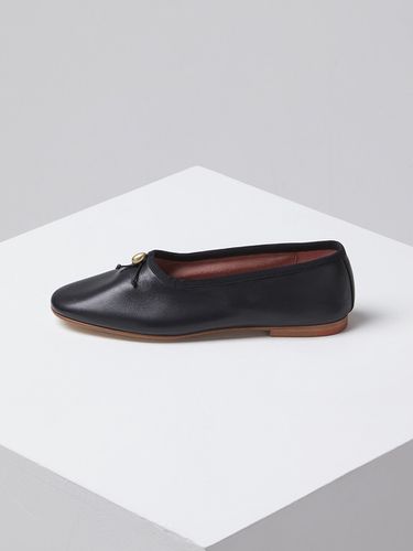 Epke Ballerina Flat_Deep Sleep - Archivepke - Modalova