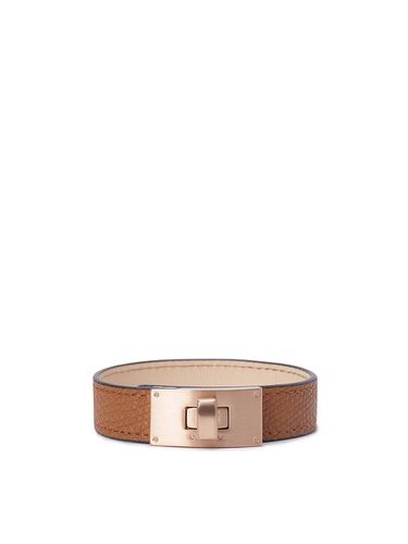 Stephanie Bracelet_Caramel Cafe - COURONNE - Modalova