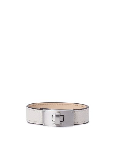 Stephanie Bracelet_Cappuccino Cream - COURONNE - Modalova