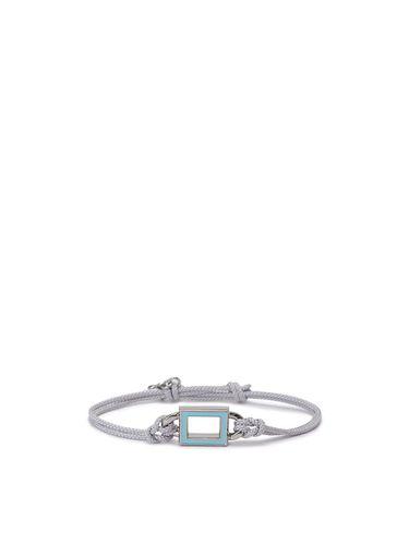 Frame Bracelet_Bluemoon - COURONNE - Modalova