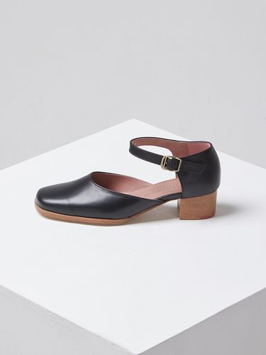 Mary-jane Pumps_Deep Sleep - Archivepke - Modalova