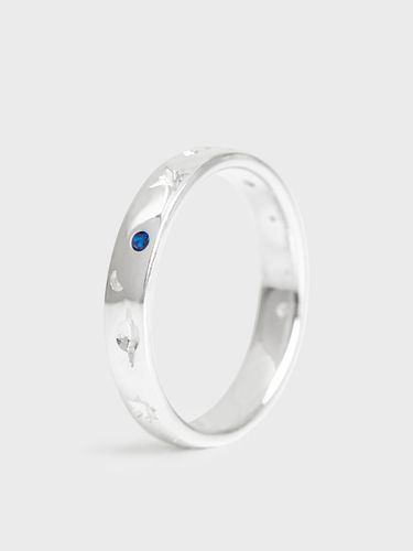 Universe SB Ring - JONGJONG - Modalova