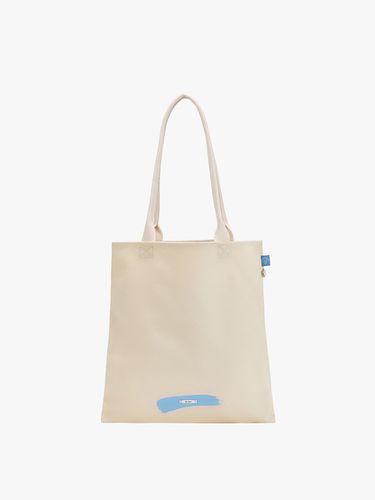 Vitamin Sea C Eco Shoulder Bag (3 Colors) - my shell - Modalova