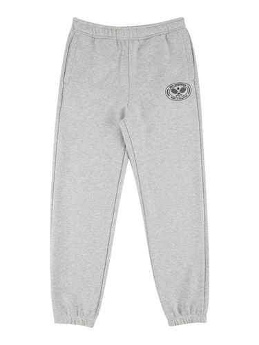 Men Tennis Sweatpants - bensherman - Modalova