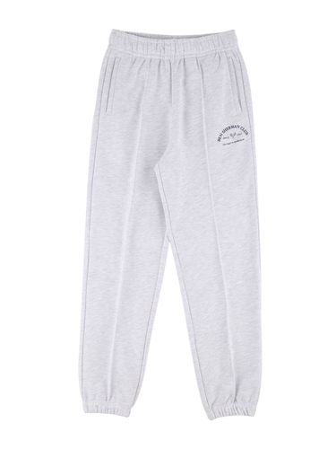 Women Tennis Sweatpants - bensherman - Modalova