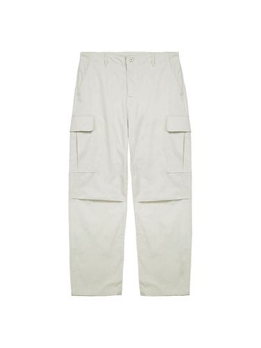 Utility Field Pants - SORTIE - Modalova