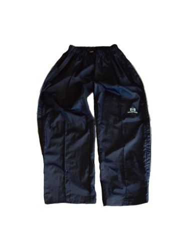 Support Series Track Pants - Navy - TOMS BIRTHDAY - Modalova