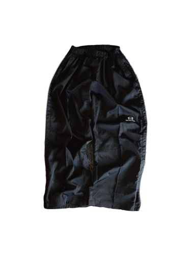 Support Series Track Pants - Black - TOMS BIRTHDAY - Modalova