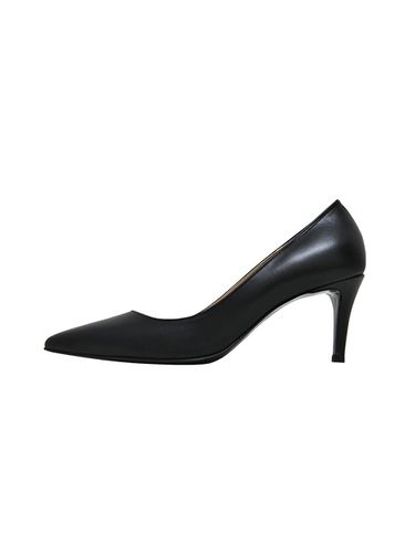 Edeline Basic Pumps_8 Colors - SHOEHI - Modalova