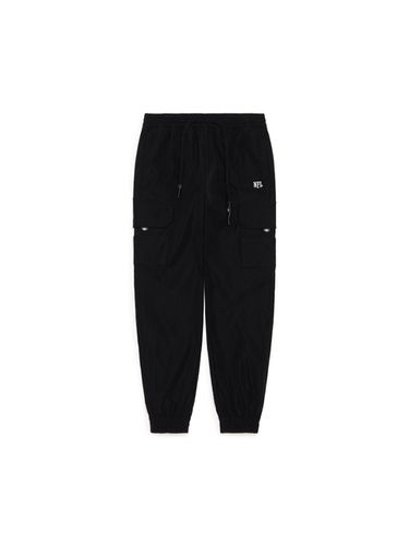 Fumble Jogger Pants _ Black - NFL - Modalova