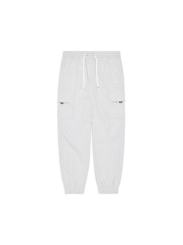 Fumble Jogger Pants _ Grey - NFL - Modalova