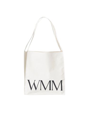 WMM Nomad Bag - WMMSTUDIOS - Modalova