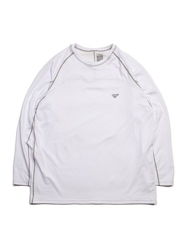 Standard Long Sleeve T-shirt [] - Slowpoke - Modalova