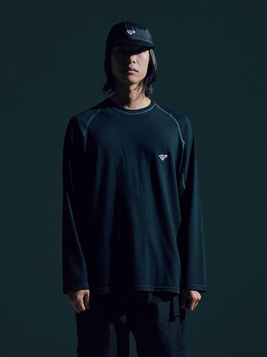 Standard Long Sleeve T-shirt [] - Slowpoke - Modalova