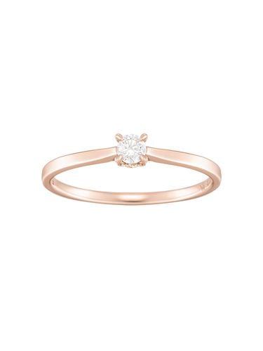 MARIEBEL 14K Diamond Ring - J.ESTINA - Modalova