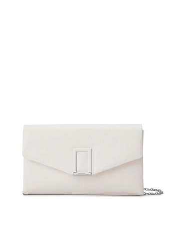 Lily WOC Wallet_Cappuccino Cream - COURONNE - Modalova