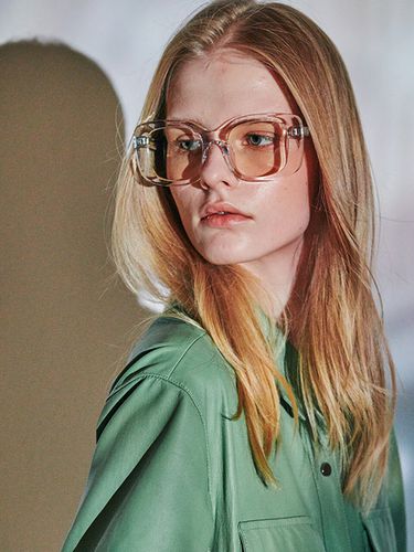 Diana Eyewear - SPRING STRINGS - Modalova