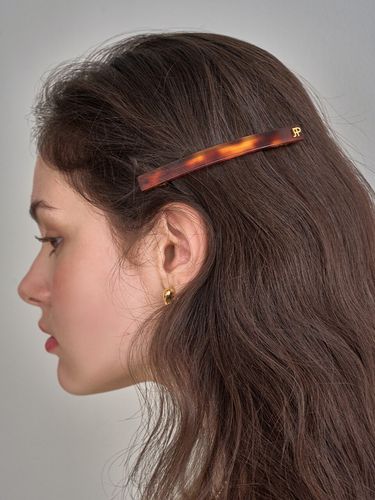 Fonte Stick HC Hair Pin (L) - Jean Paul Clarisse - Modalova