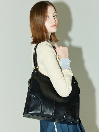 Any Bag_Black - OTHER AND - Modalova