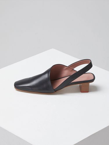 Triangle Slingback_Deep Sleep - Archivepke - Modalova