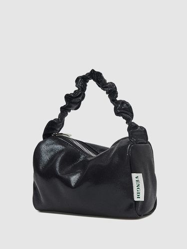 Ruke Bag_Black - VENGDI - Modalova