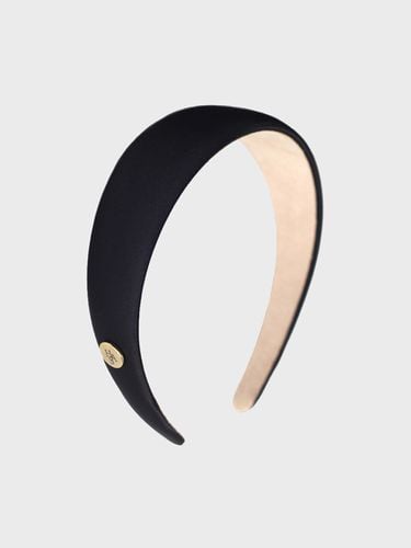 Classic Hairband - HAS - Modalova