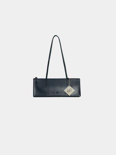 Gaucho Square Shoulder Bag - H8 - Modalova