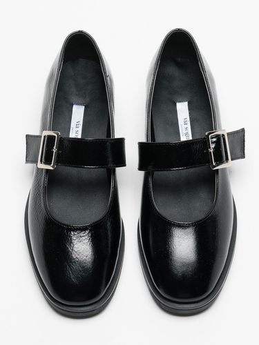 Karma Loafer_2.5cm - Via sogno - Modalova