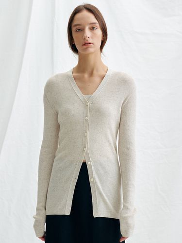 Camillo Cardigan - H8 - Modalova