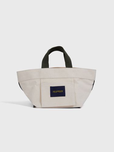 Eco Tote Bag - neupager - Modalova