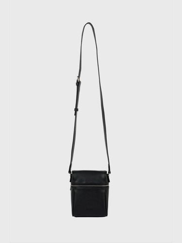 Neu Mini Bag _ Black - neupager - Modalova