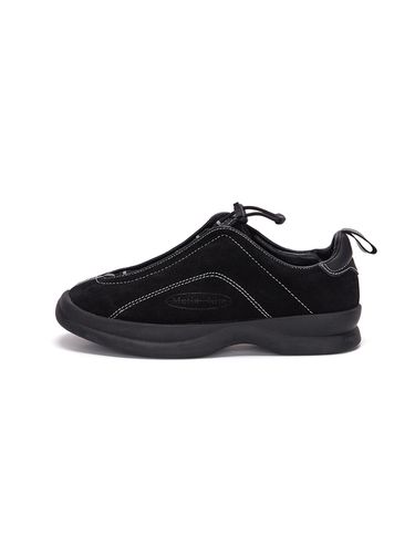 MS129 Sneakers_Black - Matin Kim - Modalova