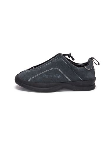 MS129 Sneakers_Charcoal - Matin Kim - Modalova